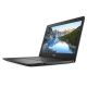 Laptop Dell Inspiron 3493 14' core i3 4Gb 1Tb
