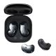 Audífonos Samsung Galaxy Buds Live ergonómicos