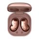 Audífonos Samsung Galaxy Buds Live - Mystic Bronze