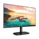 Monitor AOC 24B2XH 24