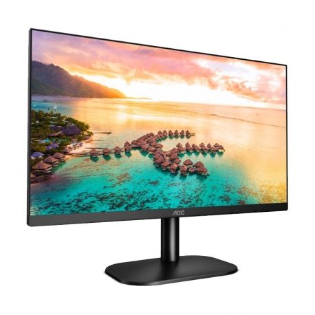 Monitor AOC 24B2XH 24