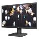 Monitor AOC 20E1H 19.5