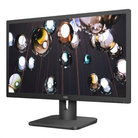 Monitor AOC 20E1H 19.5
