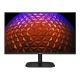 Monitor AOC 27B2H 27