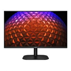 Monitor AOC 27B2H 27" Led IPS 1920X1080 Hdmi/Vga