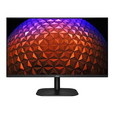 Monitor AOC 27B2H 27
