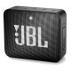 Parlante JBL Go 2 Bluetooh Portátil 5 horas IPX7