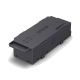 Caja de Mantenimiento Epson T2951 para la PM-525