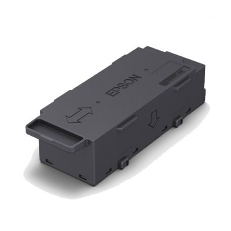 Caja de Mantenimiento Epson T2951 para la PM-525