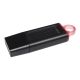 Memoria USB Kingston DT Exodia 256GB USB 3.2