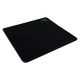 Mouse Pad Razer Gigantus V2 - Grande 450 mm Negro