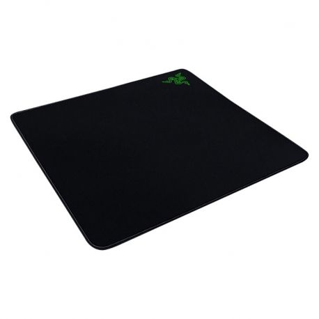 Mouse Pad Razer Gigantus V2 - Grande 450 mm Negro