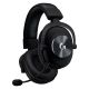 Audífonos Logitech G Pro X 7.1 24 GHz inalámbricos