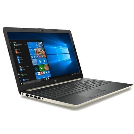Laptop Hp 15Db1022La 15.6' ADM R33200U 8Gb DDR4