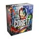 Procesador Intel Core I7-10700Ka Avangers Lga1200