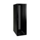 Gabinete Iflux de 42 unidades 1000Mm 1000 Kgs