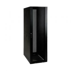 Gabinete Iflux de 42 unidades 1000Mm 1000 Kgs