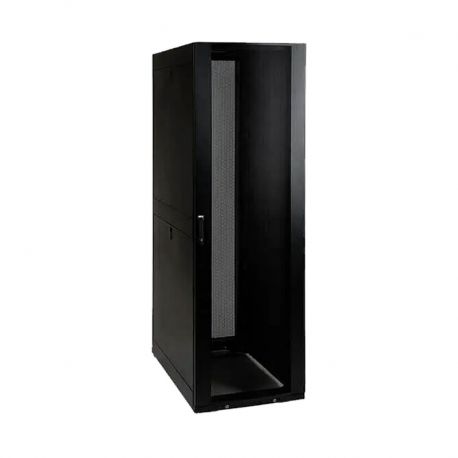 Gabinete Iflux de 42 unidades 1000Mm 1000 Kgs