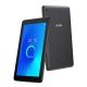 Tablet Alcatel 1T 7' 1Gb 16Gb Wifi AndroidOreo 8.1
