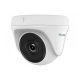 Cámara Minidomo Hd 720P Sensor 1MP Ir 20M 2.8 Mm