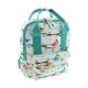 Bulto Xtech Kaya Mochila Para Niños 12