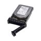 HDD Desktop Dell 401-ABHS 2.4 Tb hot-swap-2.5 pulg