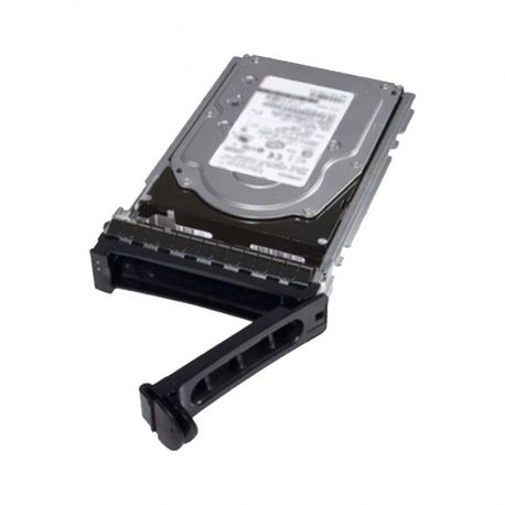 HDD Desktop Dell 401-ABHS 2.4 Tb hot-swap-2.5 pulg