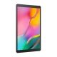 Tablet Samsung Galaxy Tab A 10.1' Wi-Fi 32GB 8MP