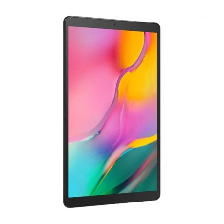 Tablet Samsung Galaxy Tab A 10.1' Wi-Fi 32GB 8MP