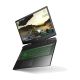 Laptop Hp Pavilion Gaming 15' Core i7 8 GB 1TB