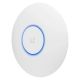 Access Point Ubiquiti Ac-Pro Unifi PoE 802.11