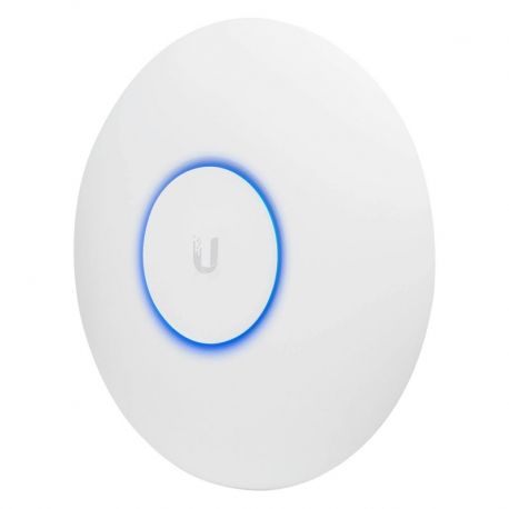 Access Point Ubiquiti Ac-Pro Unifi PoE 802.11