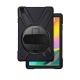 Estuche Covertor para Tablet 10.1
