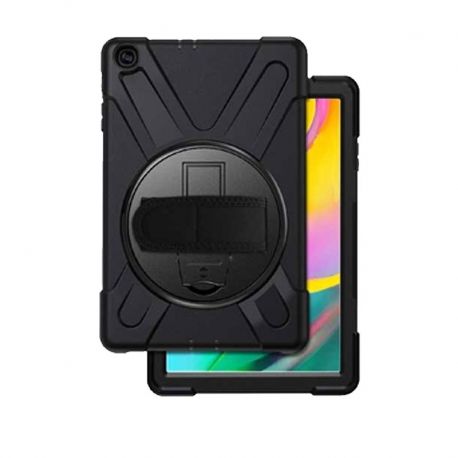 Estuche Covertor para Tablet 10.1