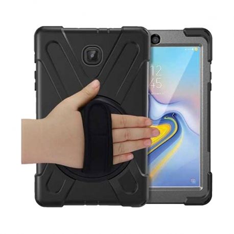 Estuche Cover Para tablet Galaxy Tab A 8 /T387