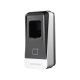 Lector de tarjetas Hikvision huellas dactilares