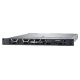 Servidor para rack PowerEdge R440 Xeon Silver 4214