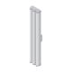 Antena Sectorial Ubiquiti Airmax Ac De 60° 5Ghz