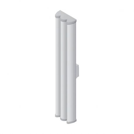 Antena Sectorial Ubiquiti Airmax Ac De 60° 5Ghz
