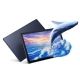 Tablet Huawei MatePad T10S 10.1