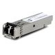 Módulo Sfp Ubiquiti Minigibic Multimodo 1.25 Gbps