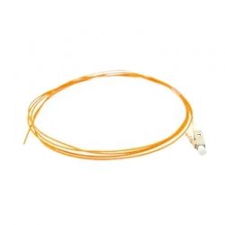 Cable De Fibra Óptica Multimodo Conector LC/UPC