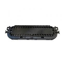 Caja De Protección De Cables Fibra Sc Simplex IP68