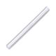 Fundas De Protección Cablix De Fibra 60Mmx 1.2mm