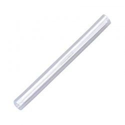 Fundas De Protección Cablix De Fibra 60Mmx 1.2mm