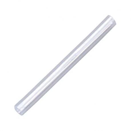 Fundas De Protección Cablix De Fibra 60Mmx 1.2mm