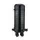 Caja de empalme vertical Cablix 120 fibras IP68
