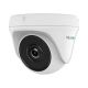 Cámara Tipo domo Turret 2MP 2.8Mm 20 Mts 4 en 1