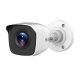 Cámara Tipo Bullet Turbo 2MP 103º 2.8Mm Ip66 DWDR