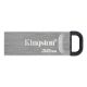 Memoria USB Kingston DT Kyson 32 GB USB-A 3.2